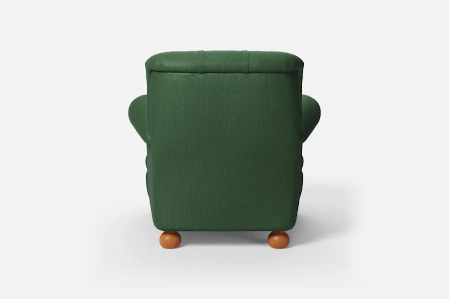 Josef Frank Fåtölj 336* Fåtöljer