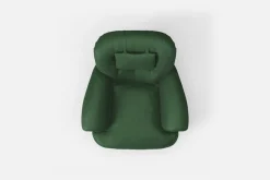 Josef Frank Fåtölj 336* Fåtöljer