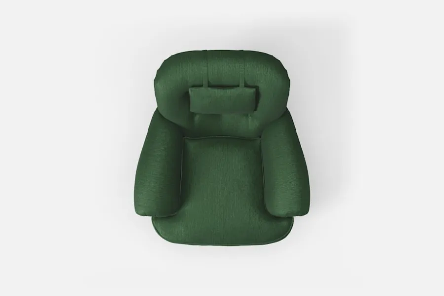 Josef Frank Fåtölj 336* Fåtöljer