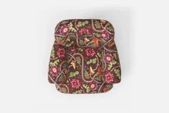 Josef Frank Fåtölj 568* Fåtöljer