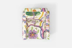 Björn Trägårdh Fåtölj 219* Fåtöljer