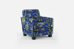 Björn Trägårdh Fåtölj 219* Fåtöljer