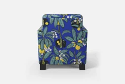 Björn Trägårdh Fåtölj 219* Fåtöljer