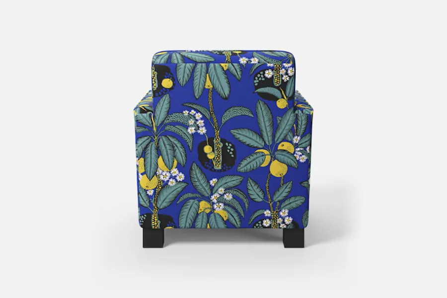 Björn Trägårdh Fåtölj 219* Fåtöljer