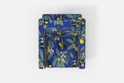 Björn Trägårdh Fåtölj 219* Fåtöljer