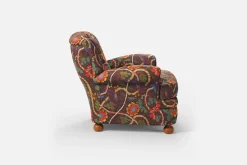 Josef Frank Fåtölj 336* Fåtöljer