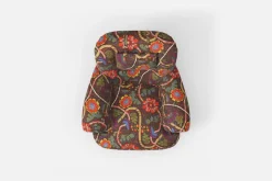 Josef Frank Fåtölj 336* Fåtöljer