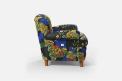 Josef Frank Fåtölj 568* Fåtöljer