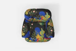 Josef Frank Fåtölj 568* Fåtöljer