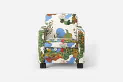 Björn Trägårdh Fåtölj 219* Fåtöljer