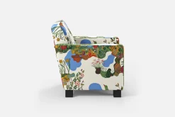 Björn Trägårdh Fåtölj 219* Fåtöljer