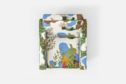 Björn Trägårdh Fåtölj 219* Fåtöljer