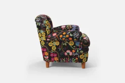 Josef Frank Fåtölj 568* Fåtöljer