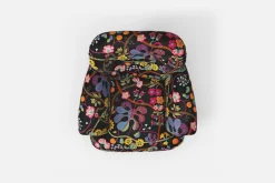 Josef Frank Fåtölj 568* Fåtöljer