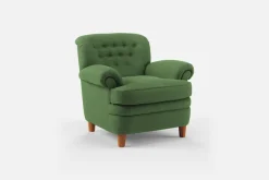 Josef Frank Fåtölj 568* Fåtöljer