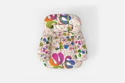 Josef Frank Fåtölj 336* Fåtöljer