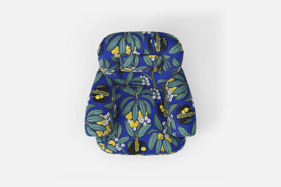 Josef Frank Fåtölj 336* Fåtöljer