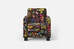 Björn Trägårdh Fåtölj 219* Fåtöljer