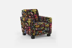 Björn Trägårdh Fåtölj 219* Fåtöljer