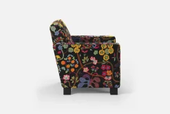 Björn Trägårdh Fåtölj 219* Fåtöljer