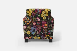 Björn Trägårdh Fåtölj 219* Fåtöljer