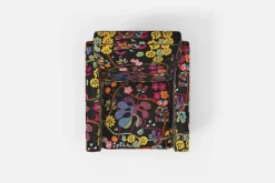 Björn Trägårdh Fåtölj 219* Fåtöljer