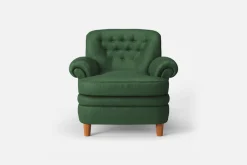 Josef Frank Fåtölj 568* Fåtöljer