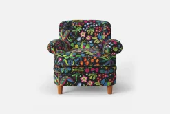 Josef Frank Fåtölj 568* Fåtöljer