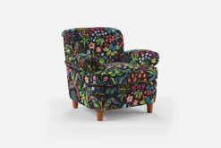 Josef Frank Fåtölj 568* Fåtöljer