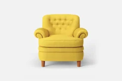 Josef Frank Fåtölj 568* Fåtöljer