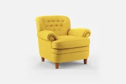 Josef Frank Fåtölj 568* Fåtöljer