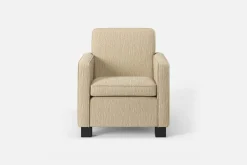 Björn Trägårdh Fåtölj 219* Fåtöljer