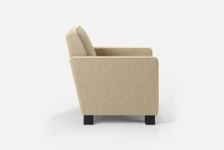 Björn Trägårdh Fåtölj 219* Fåtöljer