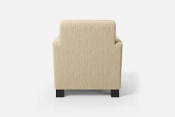 Björn Trägårdh Fåtölj 219* Fåtöljer