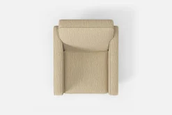 Björn Trägårdh Fåtölj 219* Fåtöljer