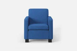 Björn Trägårdh Fåtölj 219* Fåtöljer