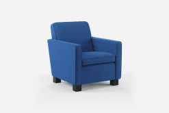 Björn Trägårdh Fåtölj 219* Fåtöljer