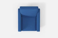 Björn Trägårdh Fåtölj 219* Fåtöljer