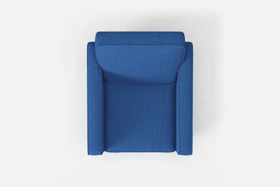 Björn Trägårdh Fåtölj 219* Fåtöljer