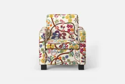 Björn Trägårdh Fåtölj 219* Fåtöljer