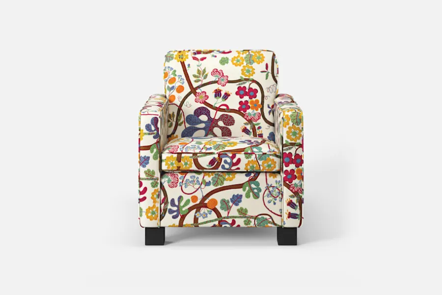 Björn Trägårdh Fåtölj 219* Fåtöljer