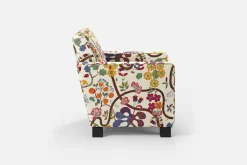 Björn Trägårdh Fåtölj 219* Fåtöljer