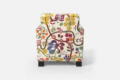 Björn Trägårdh Fåtölj 219* Fåtöljer