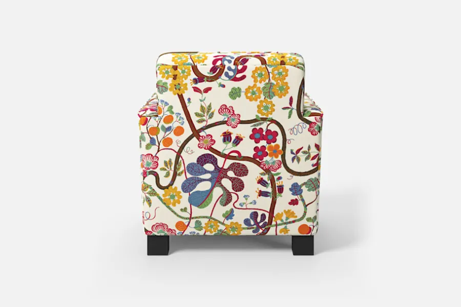 Björn Trägårdh Fåtölj 219* Fåtöljer