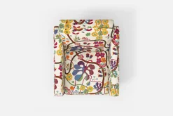 Björn Trägårdh Fåtölj 219* Fåtöljer