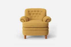 Josef Frank Fåtölj 568* Fåtöljer