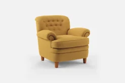 Josef Frank Fåtölj 568* Fåtöljer