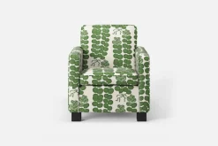 Björn Trägårdh Fåtölj 219* Fåtöljer