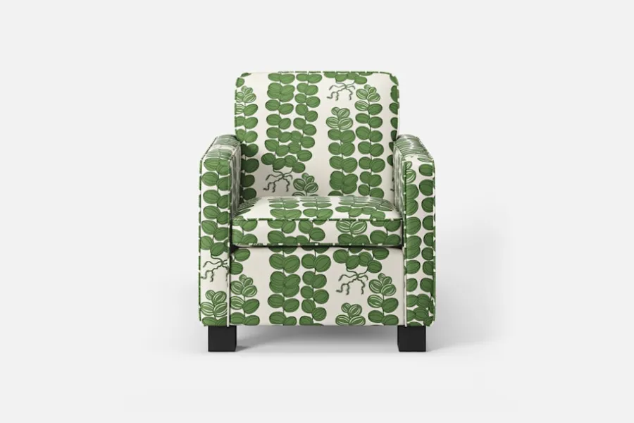 Björn Trägårdh Fåtölj 219* Fåtöljer