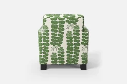 Björn Trägårdh Fåtölj 219* Fåtöljer